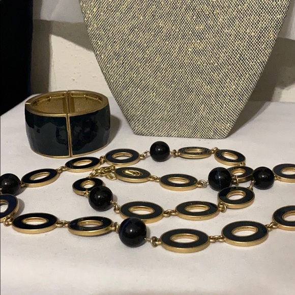 Rich Blue Set! - Picture 5 of 5